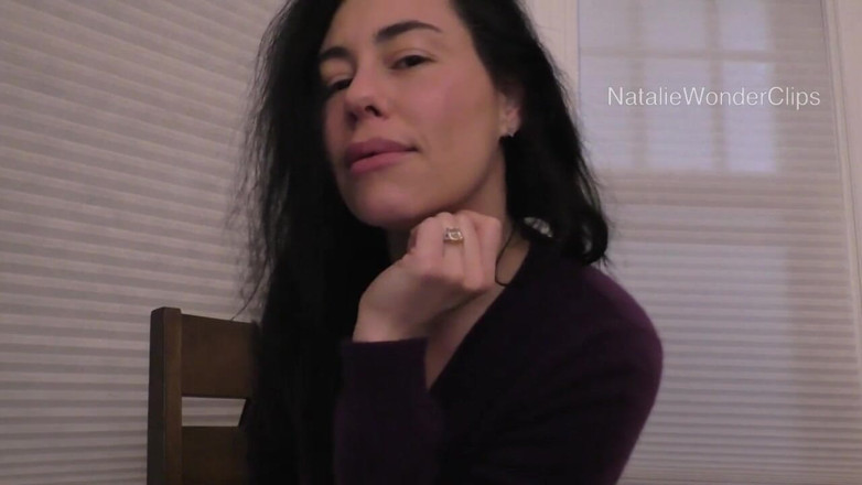 Natalie Wonder: These are a few of our favorite treats