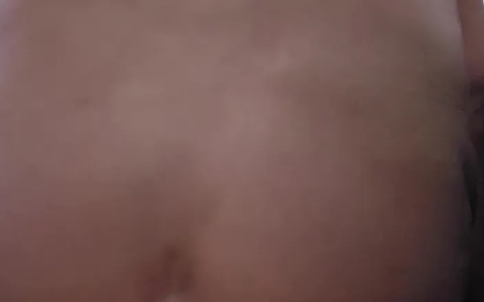 Chris_snoopy_91: Monster Dildo Riding and Cumming