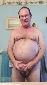 Daddy Hot Today