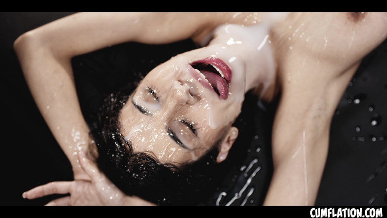 Cumflation: Cumflation: Penny Park