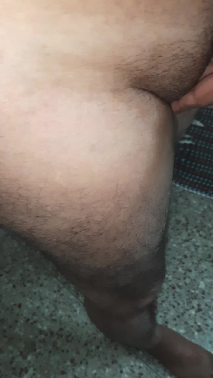 Nandhinishe: 쉬멜 보지