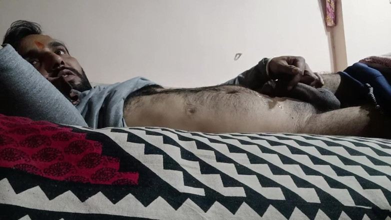 Rajasthani-old-lover: Oldman Sex with Young Boy