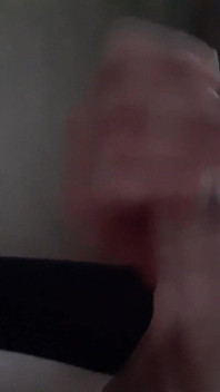 Stroking Bwc