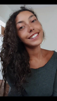 Nati Roza 