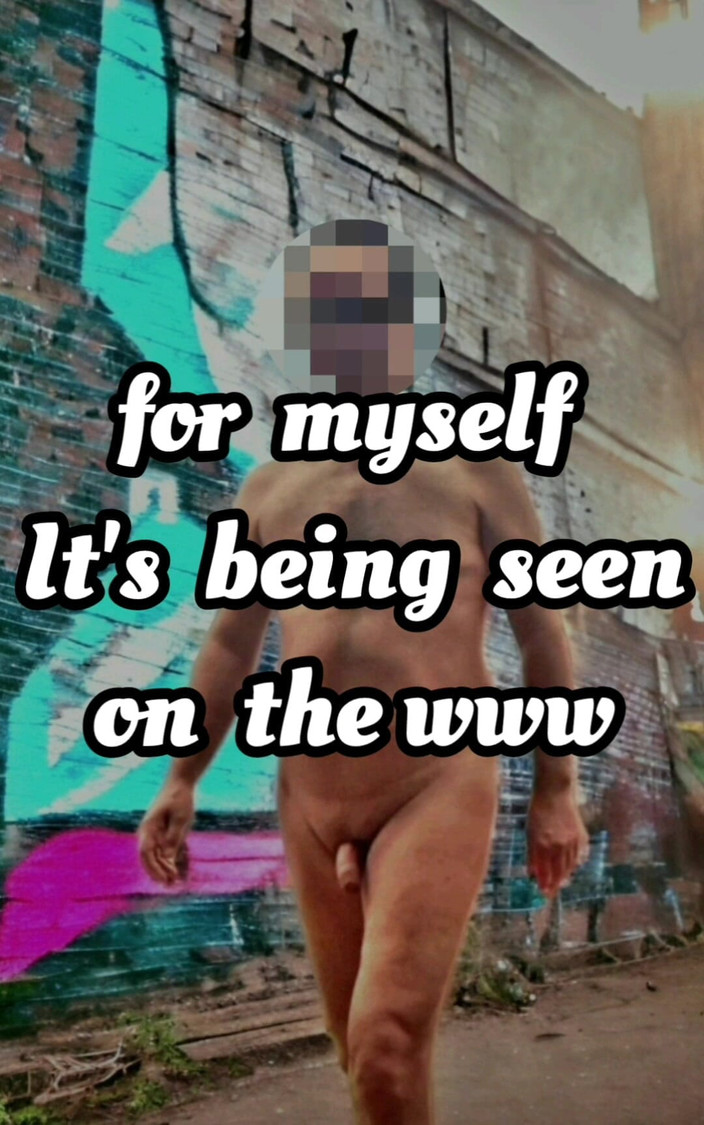 MaleModel: Zusammenstellung von Cumshots