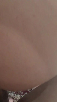 Du vrai sexe maison avec ma belle-mère arabe