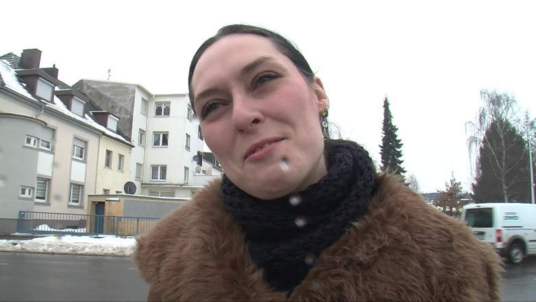 BB_VIDEO: Do you do it? 57 part 2