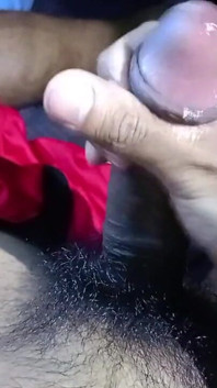 Sex homosexual asiatic