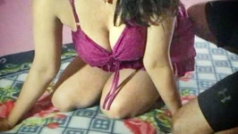 Delhi English - Parte 1