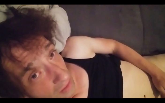 LilTaste: Gust de Lil