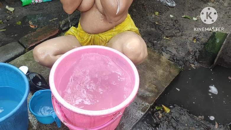 Anita yadav: Anita je žhavá a sexy