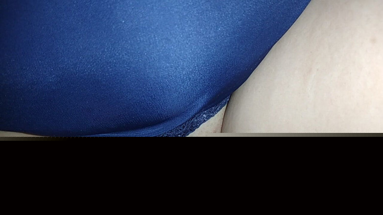 RealLoveX1: Prsatá nezbedná, odlož jí kalhotky stranou a požádala o péro!