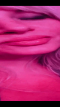 Frazzled Fuck Friday Do It Wildly Uninhibited Like Everyone Is Fucking Watching