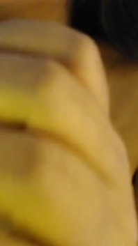 Hot Sexy Desi Girl cycki Nagie Dildo Cipki jebanie Dildo Usta jebanie.