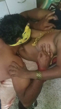 Tamil madrasta e enteado