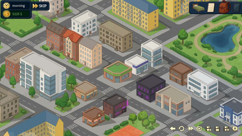 Like A Boss: Kompletní hratelnost - Lust in Suburbs, část 8