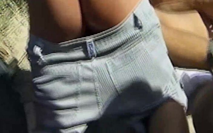 Just X Gays amateur porn: Daging mentah
