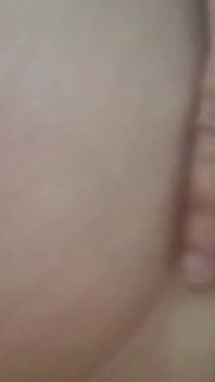 My Pussy