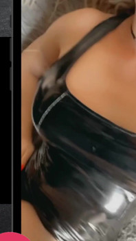 Dm for Sexting Session!