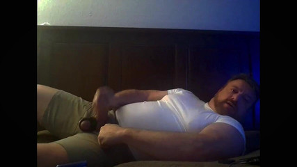 Jockdr2020: Hunk संकलन