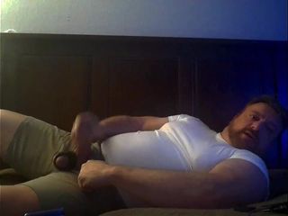 Jockdr2020: Hunk samlingsvideo