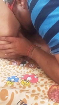 Beautiful Indians Housewife Sex