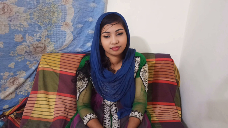 Bangla Academy: Awek comel kali pertama saya mengongkek seorang awek cantik yang...