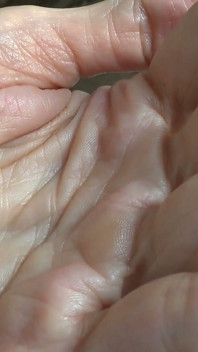Elegant Summer Hands, Part 10 - Presented by Lady Victoria Valente