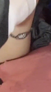 Ho Un Appuntamento Con La Ragazza Culona Della Mia Classe E Questo È Successo (video Completo)