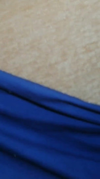 My New Secretary Used as Fuck Slut and Deep Dick Inside Her Fresh Fat Young Pussy,