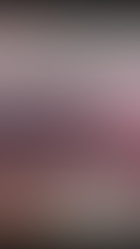 5744534