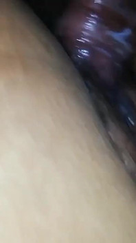 Asian Muslim Girl Wants to Hard