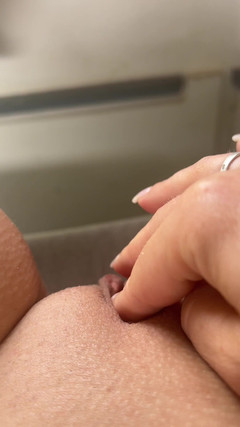 Tatimilf: 露营车里慵懒的午后 - 只有我和自由的感觉