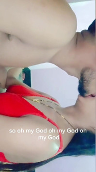 nee shaadishuda kolej garl parul Baby ka pahla vaayaral seks vidiyo