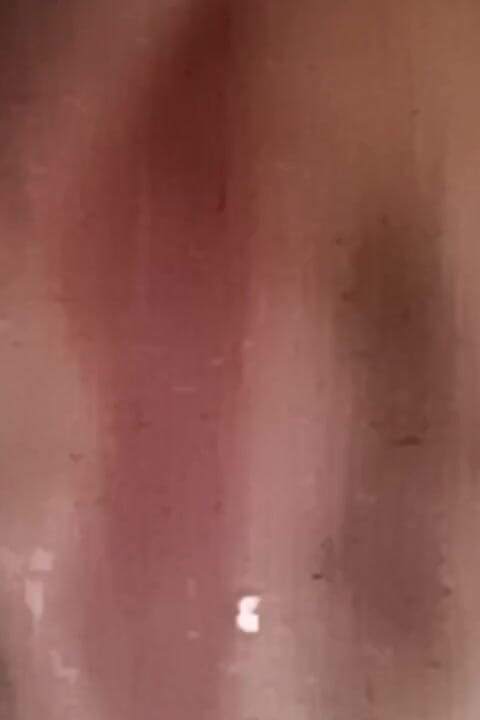 Slow Deep Mouth Ucker (Xhamster stroks)