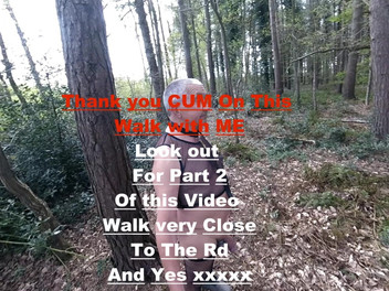 Andy: Promenade 18 2025