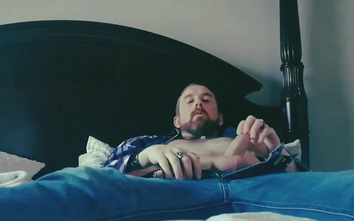 Dirty Talking Guy: Filthy JOI for guys - stroke those cocks for me