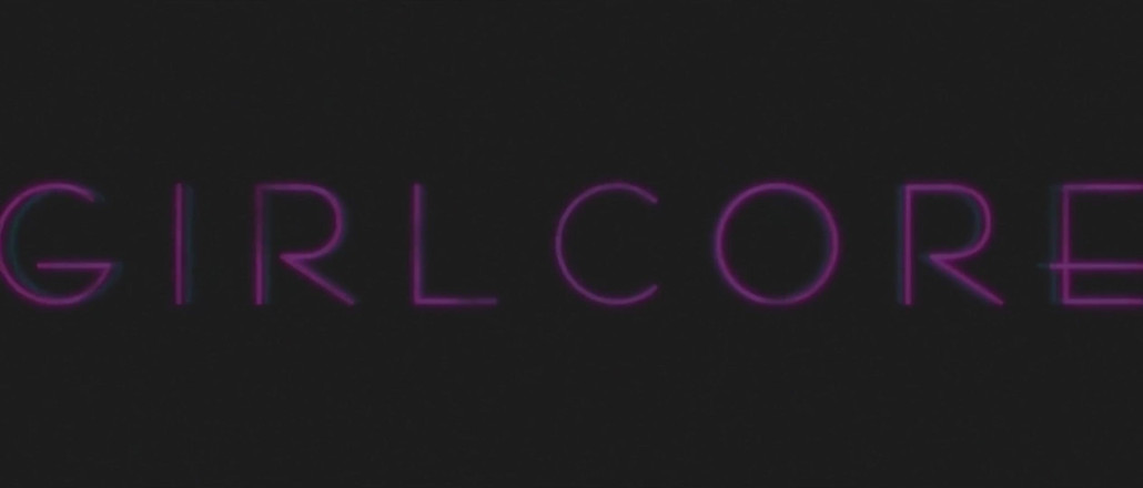 Adult Time: GIRLCORE - ragazze go - aerobica lesbica