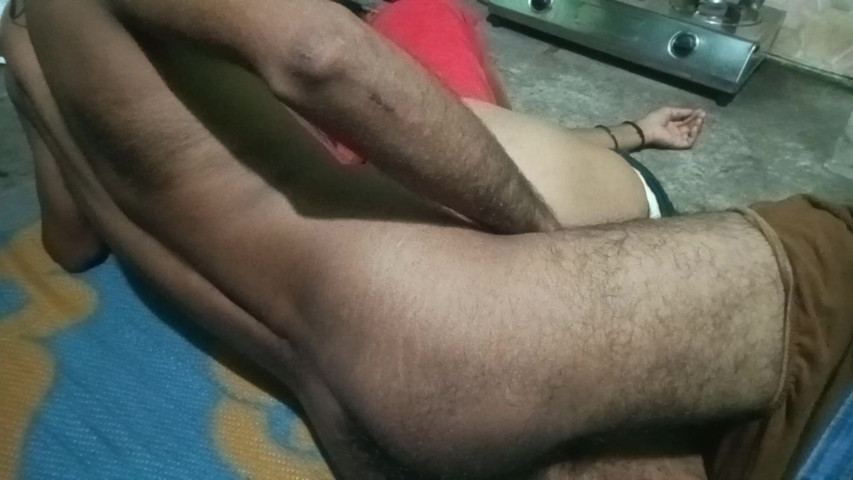 Stepbrother Fucking Hard with Stepsister in His Kitchen (Gujarati couple) Stepbrother Fucking Hard with Stepsister in His Kitchen (Gujarati couple)