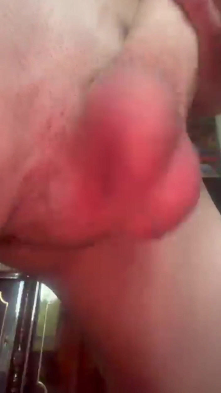 Gabriel Loma: Double Cumshot of Grospenix and Gabloma
