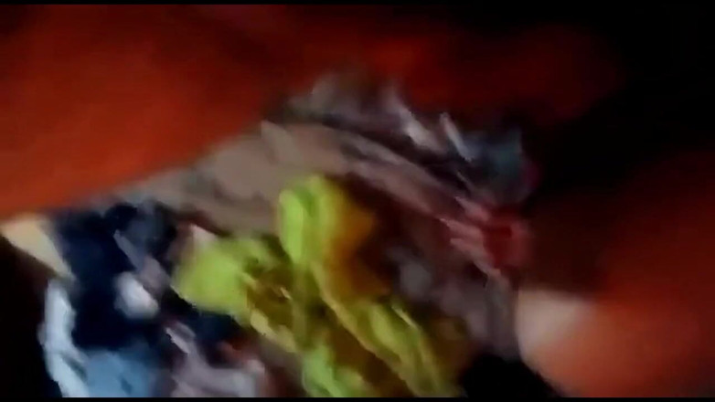 Marian sofar: Marianahothot je největší děvka ze všech