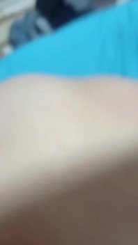 Compilation Of [Amateur Home] - Real Scenes - 13 min HD