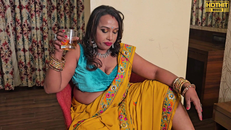 Hothit Movies: インドBhabhiハードコアセックス。楽しむ