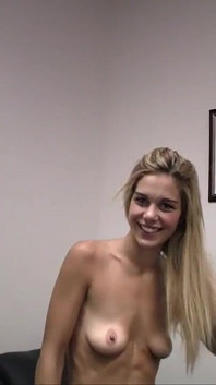 Leanne
