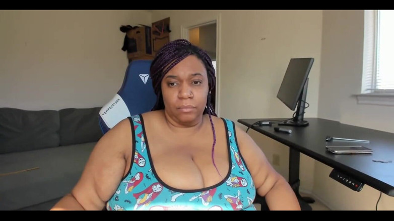 Josie4yourpleasure: Stream rozpoczął się 29.01.2024 06:03 Pm Hai. Chodź spędź ze mną lunch.