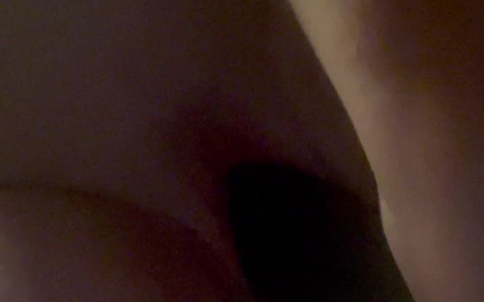 Pinkieforphatcock: Mit Vergnügen