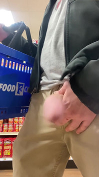 Usda Certified 100% Grade-a - Daddy Dick Slab. Thick, Heavy, Bone in Meat Slab to Fill Your Stomach