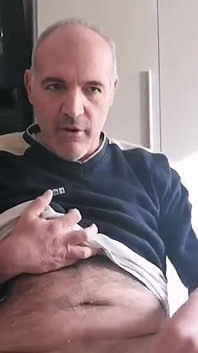 Du willst einen pornofilm machen
