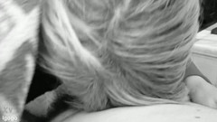 Sandra Sharapoff: Filme; 5677