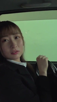 흑인 팬티 스타킹 보스 - 욕망이 폭발할 때까지 나를 유혹하는 섹시한 감독자 - Cut2